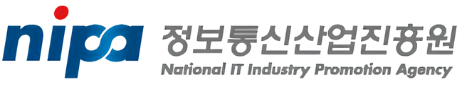 정보통신산업진흥원