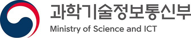 과학기술정보통신부